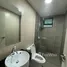 1 Schlafzimmer Wohnung zu vermieten im Setia Sky Residence, Bandar Kuala Lumpur, Kuala Lumpur, Kuala Lumpur, Malaysia