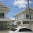 3 Habitación Casa en venta en The Lake Ville Rama 2, Khok Kham, Mueang Samut Sakhon, Samut Sakhon