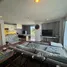 2 Bedroom Condo for sale at Baan Suan Rim Sai, Nong Kae