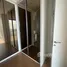 2 chambre Condominium à vendre à Canapaya Residences., Bang Khlo