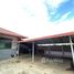 2 chambre Maison for sale in Uttaradit, Pa Sao, Mueang Uttaradit, Uttaradit
