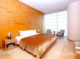 3 Bedrooms Apartment for sale in , Dubai One at Palm Jumeirah