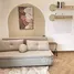 1 Habitación Apartamento en alquiler en Sun Cosmo Residence, An Hai Tay