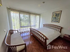 Baan Sansaran Condo에서 임대할 2 침실 콘도, Nong Kae, Hua Hin
