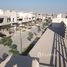 4 Bedroom Townhouse for sale at Palm Hills WoodVille, Al Wahat Road