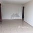 3 спален Квартира на продажу в CALLE 24 # 25-51, Bucaramanga, Santander