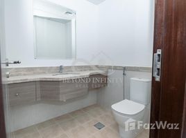 1 спален Квартира на продажу в Arabian, Grand Horizon, Dubai Sports City