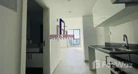 Verfügbare Objekte im Areej Apartments
