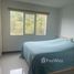 2 Bedroom Apartment for rent at The 88 Condo Hua Hin, Hua Hin City, Hua Hin