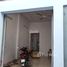 3 chambre Maison for sale in Ho Chi Minh City, Ward 10, Go vap, Ho Chi Minh City