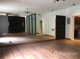 The Village で賃貸用の 2 ベッドルーム アパート, South Investors Area, 新しいカイロシティ