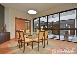 4 Bedroom Condo for sale at Curitiba, Matriz, Curitiba, Parana