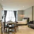 Appartement Studio à louer à Ara Damansara, Damansara, Petaling