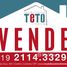  Terreno for sale in Pesquisar, Bertioga, Pesquisar