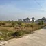  Terrain for sale in Prachuap Khiri Khan, Hin Lek Fai, Hua Hin, Prachuap Khiri Khan