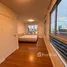 Condo One X Sukhumvit 26에서 임대할 1 침실 아파트, Khlong Tan, Khlong Toei