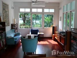 5 спален Дом for rent in Fifty Fifth Thonglor, Khlong Tan, Khlong Tan