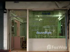 1 Bedroom Retail space for rent in Khlong Tan Nuea, Watthana, Khlong Tan Nuea