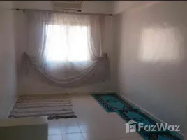 2 غرفة نوم شقة للإيجار في Bel appartement, NA (Menara Gueliz)