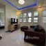 2 Habitación Apartamento en alquiler en Casa Bella Buenavista Homes, Olongapo City, Zambales, Central Luzon