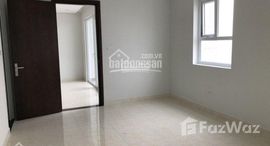 Unités disponibles à Chung cư Ban cơ yếu Chính phủ