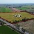  Land for sale in Nakhon Sawan, Nong Ta Ngu, Banphot Phisai, Nakhon Sawan