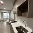 Condominium 1 chambre à vendre à The Parkland Charan - Pinklao, Bang Yi Khan, Bang Phlat