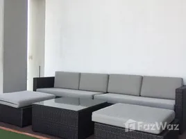 3 Bedroom Condo for sale at The Sukhothai Residences, Thung Mahamek