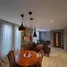 4 chambre Maison for sale in FazWaz.fr, Tibas, San Jose, Costa Rica