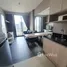 1 Bedroom Condo for rent at Edge Sukhumvit 23, Khlong Toei Nuea, Watthana, Bangkok, Thailand