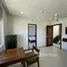 1 Bedroom Villa for rent in Man Thai, Da Nang, Man Thai