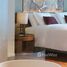 1 спален Квартира в аренду в Chatrium Grand Bangkok, Thanon Phet Buri