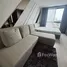 Studio Wohnung zu vermieten im Summerton Bayan Indah, Bayan Lepas