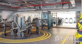 Available Units at Studio One
