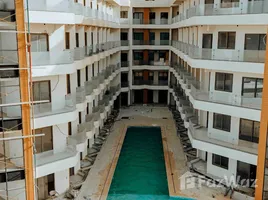 Appartement 1 chambre à vendre à Storia Del Mare, Al Fondok St.