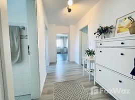 2 спален Квартира в аренду в Lake Apartments A, Lake Apartments, Green Community