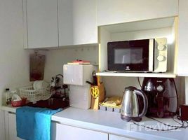 ขายคอนโด 1 ห้องนอน ในโครงการ ไอคอนโด สุขุมวิท 105, บางนา