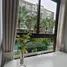 Condominium Studio à louer à ZCAPE III, Wichit