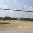  Land for sale in Suan Phrik, Phra Nakhon Si Ayutthaya, Suan Phrik, Phra Nakhon Si Ayutthaya, Phra Nakhon Si Ayutthaya