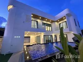 태국PropertyTypeNameBedroom, San Phak Wan, 행, 치앙마이, 태국