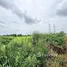  Land for sale in Lam Luk Ka, Pathum Thani, Lam Luk Ka, Lam Luk Ka, Pathum Thani