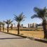  Land for sale at Al Alia, Al Raqaib 2, Al Raqaib, Ajman