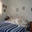 4 Habitación Casa en venta en Quilpue, Valparaíso, Quilpue