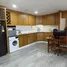 2 Bedroom Condo for rent at 49 Suite, Khlong Tan Nuea, Watthana, Bangkok, Thailand