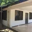 2 Habitación Casa en venta en Playas del Coco, Carrillo, Guanacaste