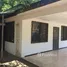 2 Bedroom House for sale at Playas del Coco, Carrillo, Guanacaste