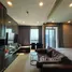 1 Bedroom Apartment for rent at Ashton Chula-Silom, Si Phraya
