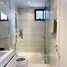 2 Bedroom Condo for sale at MARQUE Sukhumvit, Khlong Tan Nuea