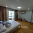 3 Habitación Adosado en alquiler en Baan Klang Muang Rama 3-Ratburana, Rat Burana, Rat Burana, Bangkok, Tailandia