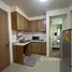 1 Bedroom Condo for rent at Haven Condominium, Sam Sen Nai, Phaya Thai, Bangkok, Thailand